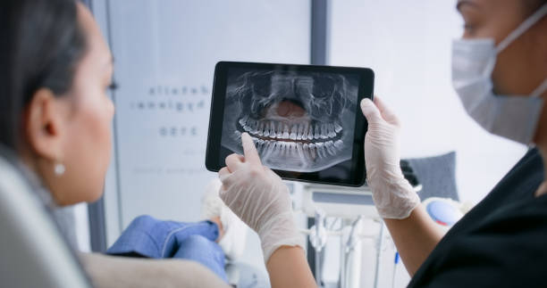 Licensed Tooth Extraction service in Winchester, KY - Smile Center Dentistry
